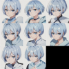 grid-0005.png